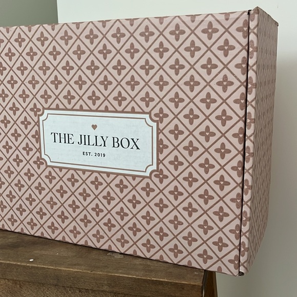 Fall Mystery Box! - Picture 3 of 3